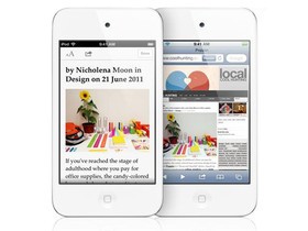 若尔盖花呗套现平台 正规持牌通道，秒到支付宝，费率低至 2.8%